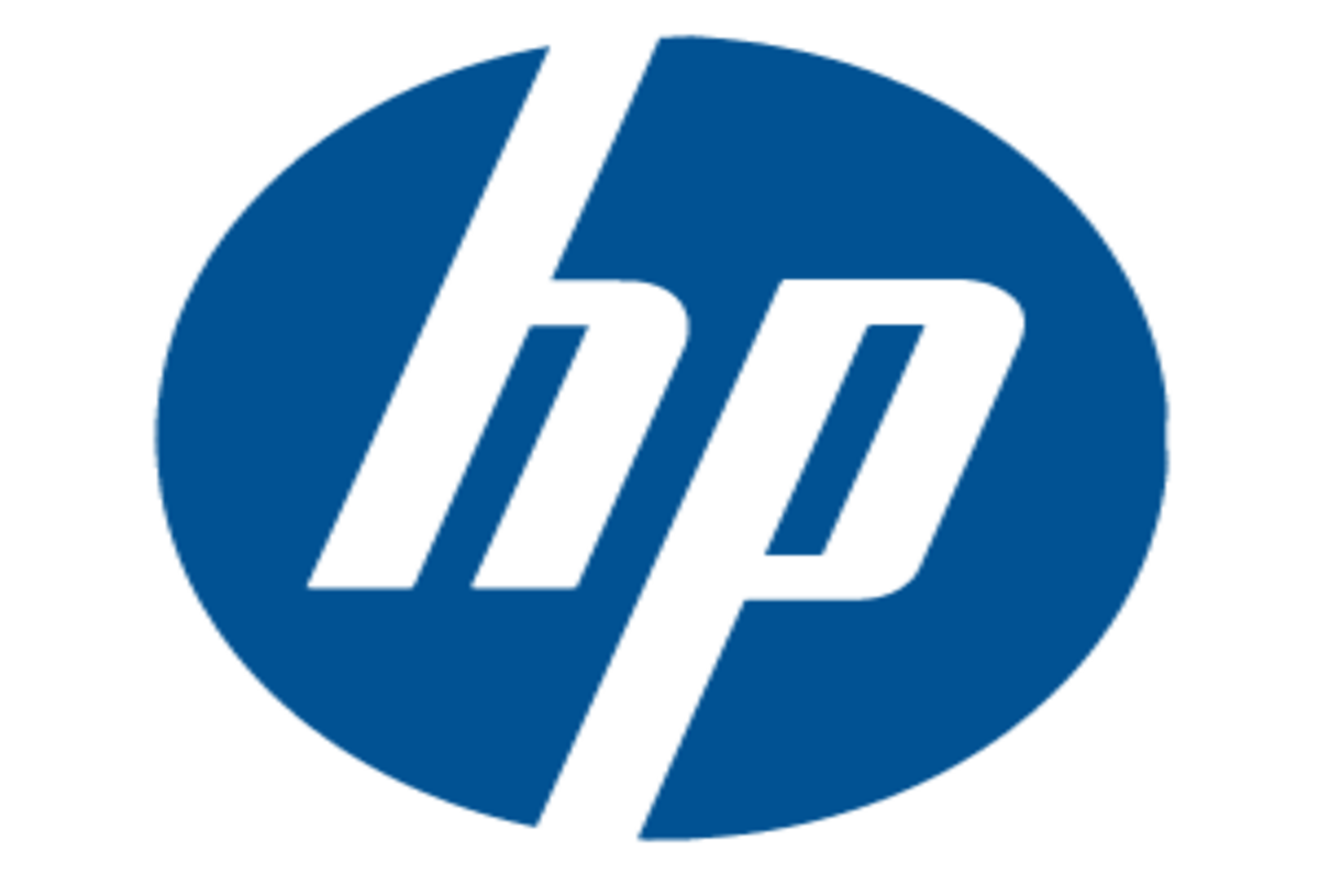 Best Used HP Laptop in rangpur