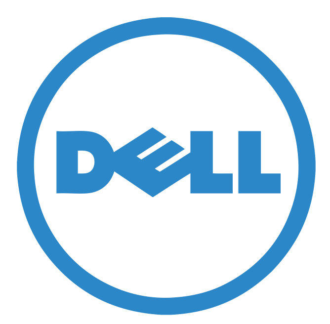 Best used Dell laptop in Rangpur