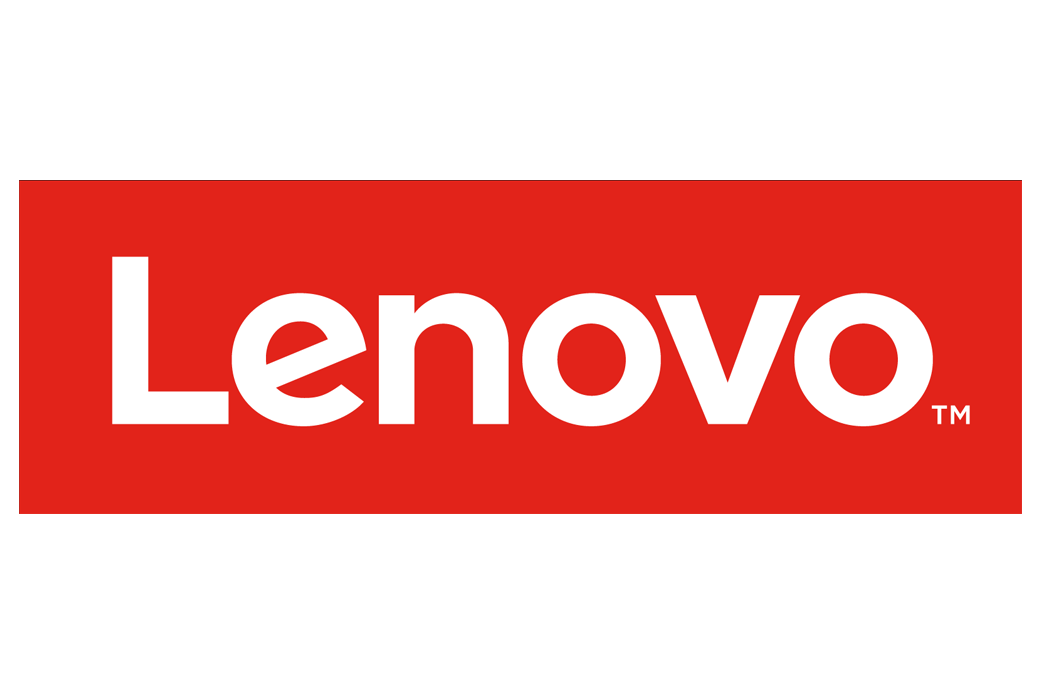 Best used Lenovo laptop in Rangpur