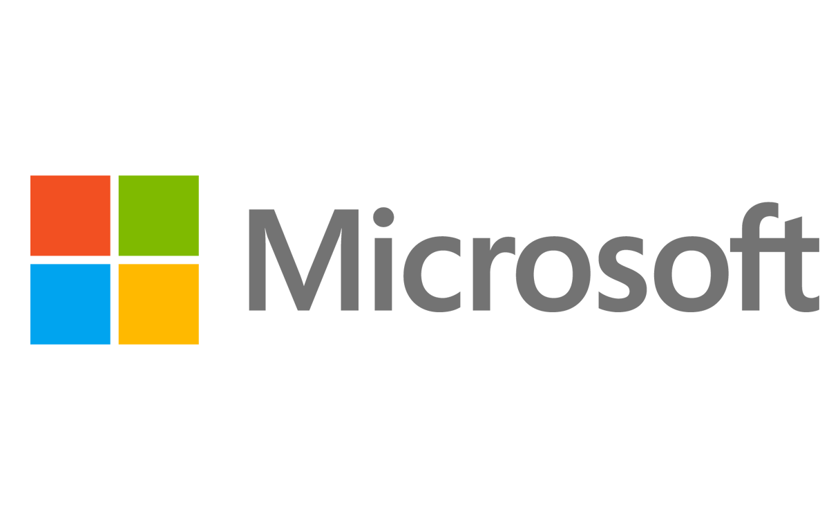 Best Used Microsoft surface laptop in Rangpur
