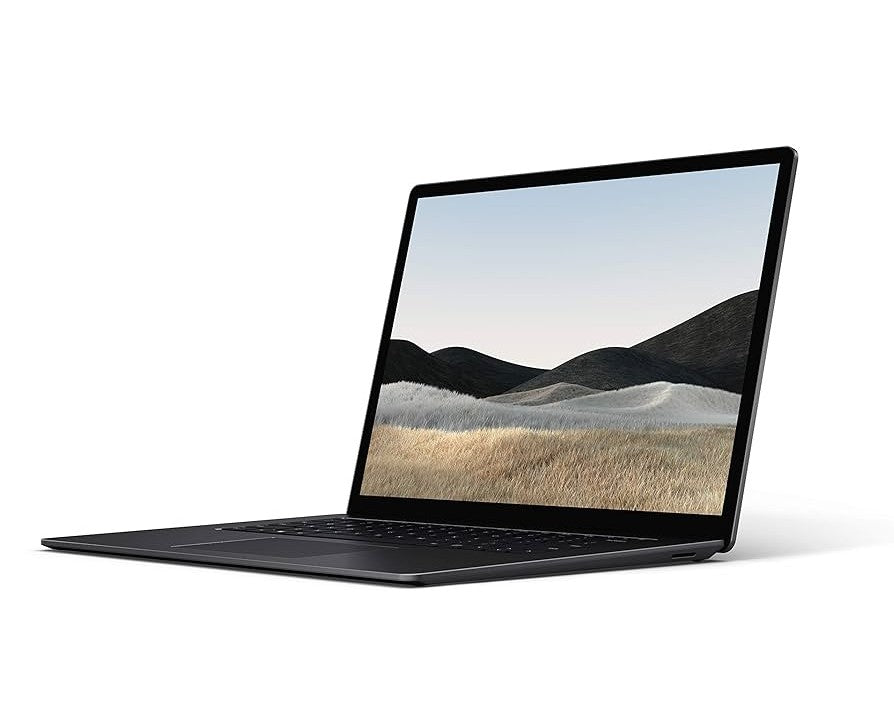 Microsoft Surface Laptop 4 i5-11th Gen