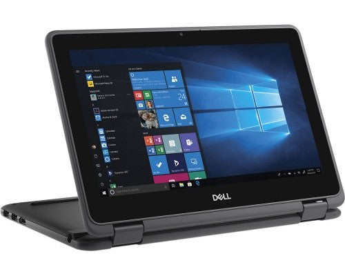 Dell Latitude 3190 2 in 1