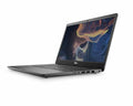 Dell Latitude 3410 i5-10th