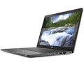 Dell Latitude 5300 i5-8th Gen