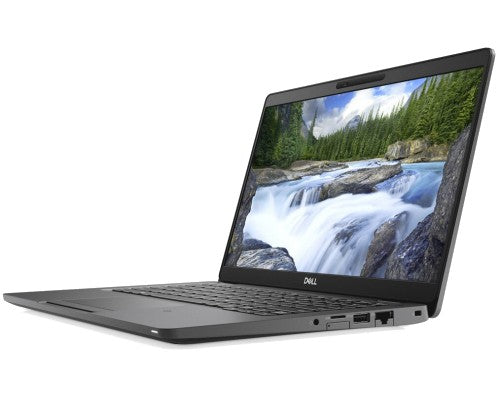 Dell Latitude 5300 i5-8th Gen