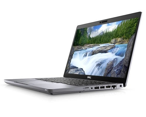Dell Latitude 5411 i5-10400H (10th Gen)