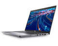 Dell Latitude 5420 i3-11th Gen