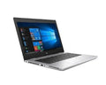 Hp Probook 640 g5 i5 8th gen  used laptop in Rangpur