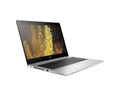 Hp Elitebook 745 g6 Ryzen 5(touch)  used laptop in Rangpur