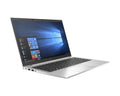 Hp Elitebook 845 g7 Ryzen 7 pro  used laptop in Rangpur