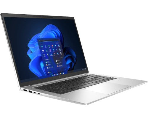 Hp Elitebook 845 g9 Ryzen 5  used laptop in Rangpur