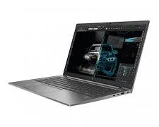 Hp Zbook firefly 14 g7 i5 10th gen  used laptop in Rangpur