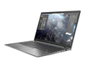Hp Zbook firefly 14 g8 i5 11th gen  used laptop in Rangpur