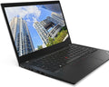 Lenovo Thinkpad L14 Ryzen 5 5650U