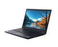 Lenovo Thinkpad T490 i5-10th Gen
