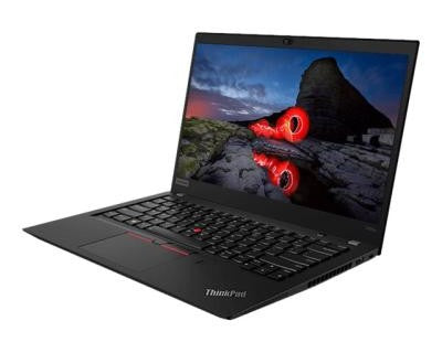 Lenovo Thinkpad T495s Ryzen 7 3700