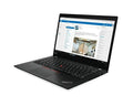 Lenovo Thinkpad X13 i5-10th Gen