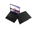 Lenovo Thinkpad X1 Carbon i5-11th Gen