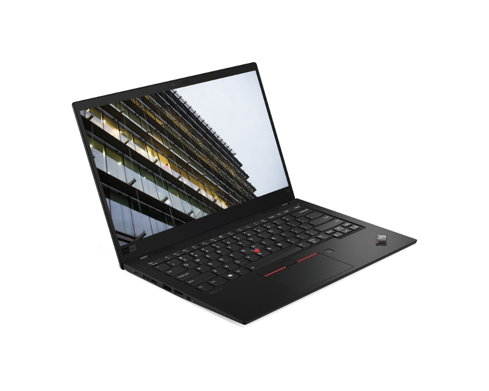 Lenovo Thinkpad X1 Carbon i7-8th Gen