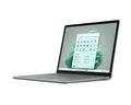 Microsoft Surface Laptop 3 i5 10th Gen