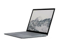 Microsoft Surface Laptop 1 i5-7th Gen
