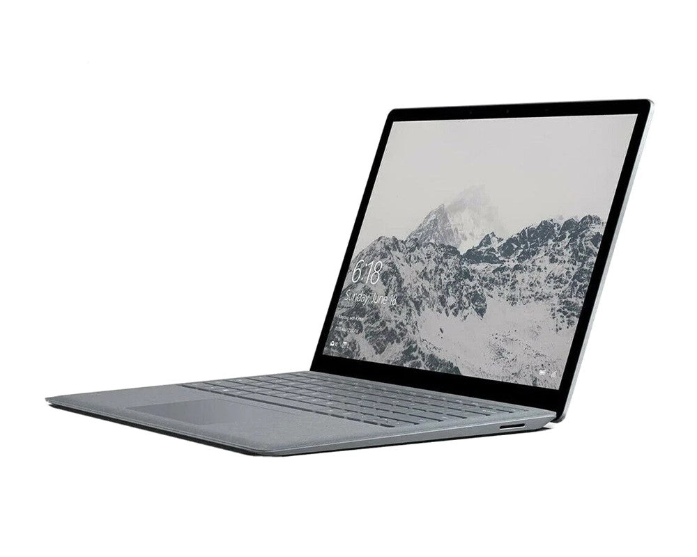 Microsoft Surface Laptop 1 i5-7th Gen