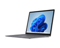 Microsoft Surface Laptop 4 Ryzen 5