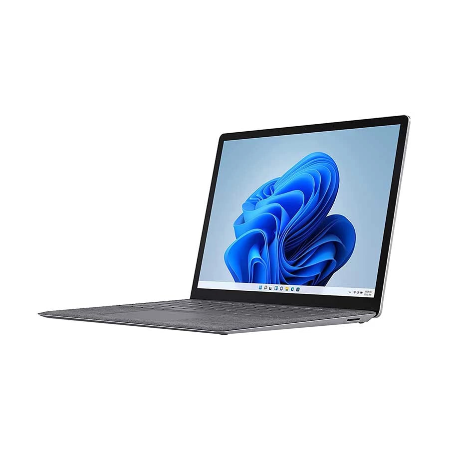 Microsoft Surface Laptop 3 i7-10th Gen