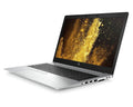 Hp Elitebook 840 g6 i7 8th gen  used laptop in Rangpur