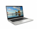 Hp Elitebook 845 g8 Ryzen7pro used laptop in Rangpur