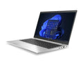 Hp Elitebook 840 g7 i7 10th gen  used laptop in Rangpur
